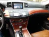 Infiniti M 2007-9