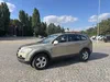 Chevrolet Captiva 2010-3