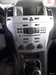 Opel Zafira 2009-7