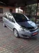 Opel Zafira 2009-0