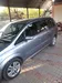 Opel Zafira 2009-5