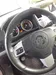 Opel Zafira 2009-2