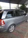Opel Zafira 2009-4