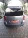 Opel Zafira 2009-9