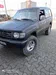 Mitsubishi Pajero 1998-27