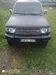 Mitsubishi Pajero 1998-25