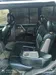 Mitsubishi Pajero 1998-3