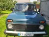 Lada (ВАЗ) 2120 Надія 2002-0