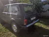Lada (ВАЗ) 2120 Надія 2002-8
