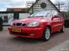 Daewoo Lanos 2004-4