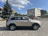 Chevrolet Captiva 2010-6