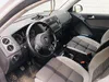 Volkswagen Tiguan 2011-8