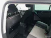 Volkswagen Tiguan 2011-7