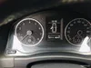 Volkswagen Tiguan 2011-9