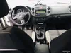 Volkswagen Tiguan 2011-6
