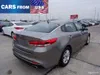 Kia Optima 2016-4