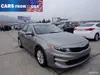 Kia Optima 2016-3