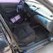 Nissan Almera 2007-4