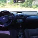 Nissan Almera 2007-2