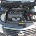 Nissan Almera 2007-6