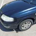 Nissan Almera 2007-13