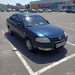 Nissan Almera 2007-10