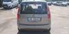 Skoda Roomster 2011-4