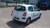 Renault Twingo 2008-3