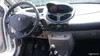 Renault Twingo 2008-6