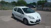 Renault Twingo 2008-5