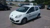 Renault Twingo 2008-0