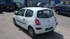 Renault Twingo 2008-2