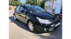 Citroen C4 2010-1
