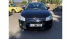 Citroen C4 2010-0