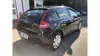 Citroen C4 2010-2