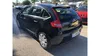 Citroen C4 2010-3