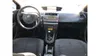 Citroen C4 2010-5