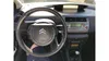 Citroen C4 2010-10