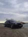 BMW 3 серія 2001-1