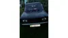 Lada (ВАЗ) 2105 1991-1