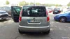 Skoda Roomster 2012-11