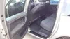 Skoda Roomster 2012-6