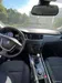 Peugeot 508 2011-2