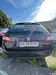 Peugeot 508 2011-5