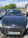 Peugeot 508 2011-0