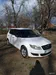 Skoda Fabia 2013-0