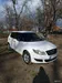 Skoda Fabia 2013-1