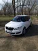 Skoda Fabia 2013-0