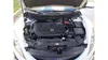 Mazda 6 2010-16