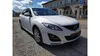 Mazda 6 2010-7
